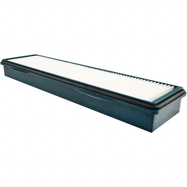 Baldwin Filters - Automotive Air Filter - Exact Tooling