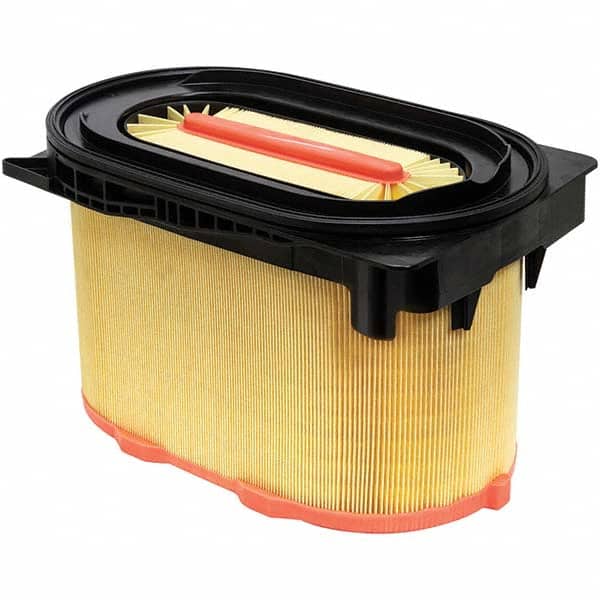 Baldwin Filters - Automotive Air Filter - Exact Tooling