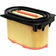 Baldwin Filters - Automotive Air Filter - Exact Tooling