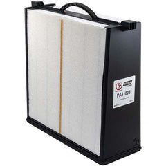 Baldwin Filters - Automotive Air Filter - Exact Tooling