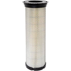 Baldwin Filters - 19-13/32" OAL x 7-1/2" OD Automotive Air Filter - Exact Tooling