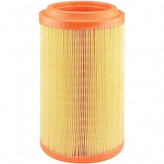 Baldwin Filters - 12-3/8" OAL x 6-17/32" OD Automotive Air Filter - Exact Tooling