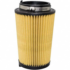 Baldwin Filters - 6-3/32" OD Automotive Filter - Exact Tooling
