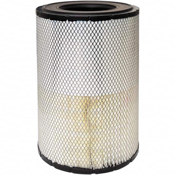 Baldwin Filters - 16-7/16" OAL Automotive Filter - Exact Tooling