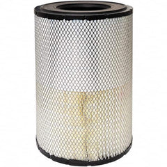 Baldwin Filters - 16-7/16" OAL Automotive Filter - Exact Tooling