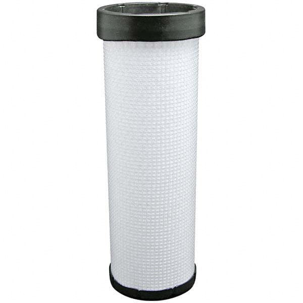 Baldwin Filters - 13-15/16" OAL x 4-15/16" OD Automotive Air Filter - Exact Tooling