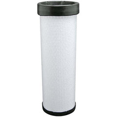 Baldwin Filters - 13-15/16" OAL x 4-15/16" OD Automotive Air Filter - Exact Tooling