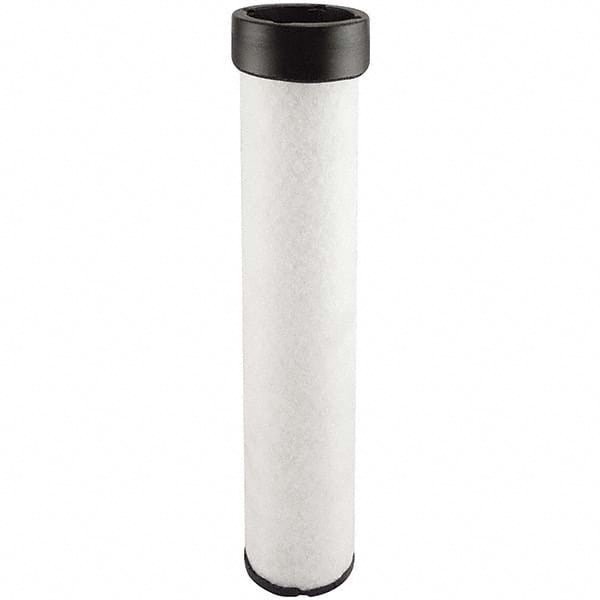 Baldwin Filters - 14-7/8" OAL x 3-5/16" OD Automotive Air Filter - Exact Tooling