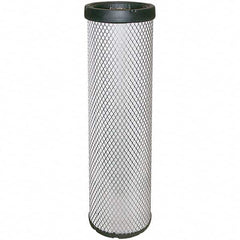 Baldwin Filters - 21-1/16" OAL x 5-29/32" OD Automotive Air Filter - Exact Tooling