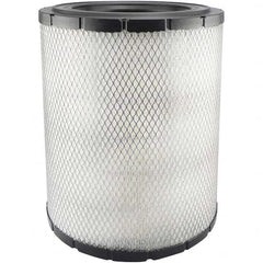 Baldwin Filters - 13-1/2" OAL x 11-15/32" OD Automotive Air Filter - Exact Tooling