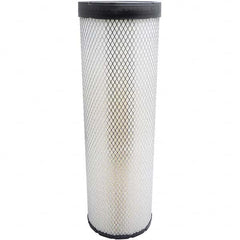 Baldwin Filters - 22-3/32" OAL x 7-1/16" OD Automotive Air Filter - Exact Tooling