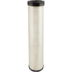 Baldwin Filters - 21-7/32" OAL x 5-1/4" OD Automotive Air Filter - Exact Tooling