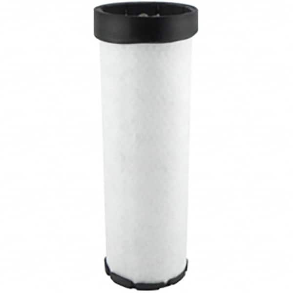 Baldwin Filters - 15" OAL x 5-1/8" OD Automotive Air Filter - Exact Tooling
