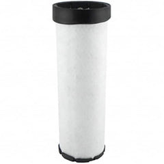 Baldwin Filters - 15" OAL x 5-1/8" OD Automotive Air Filter - Exact Tooling