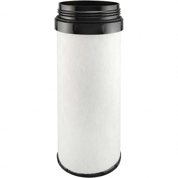 Baldwin Filters - 16" OAL x 6-3/32" OD Automotive Air Filter - Exact Tooling
