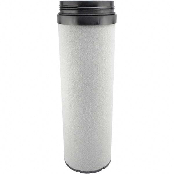 Baldwin Filters - 22-1/2" OAL x 7-1/16" OD Automotive Air Filter - Exact Tooling