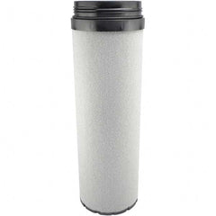 Baldwin Filters - 22-1/2" OAL x 7-1/16" OD Automotive Air Filter - Exact Tooling