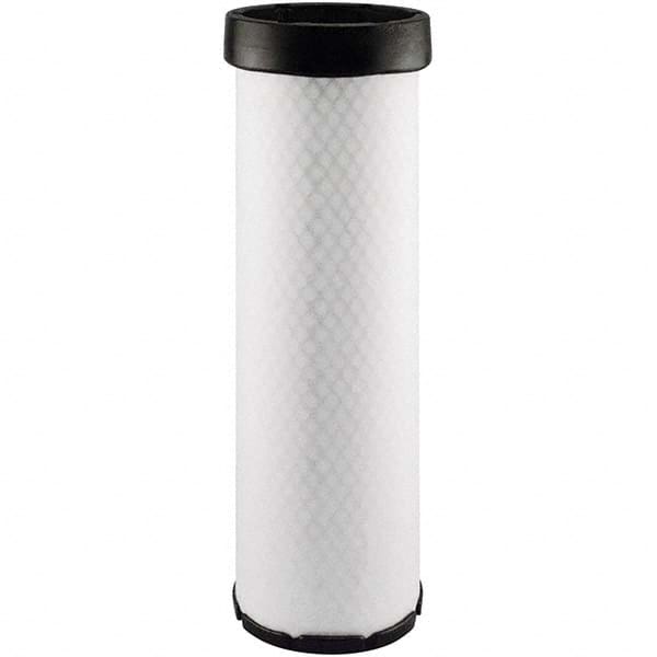 Baldwin Filters - 14-3/8" OAL x 4-1/16" OD Automotive Air Filter - Exact Tooling