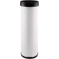 Baldwin Filters - 14-3/8" OAL x 4-1/16" OD Automotive Air Filter - Exact Tooling
