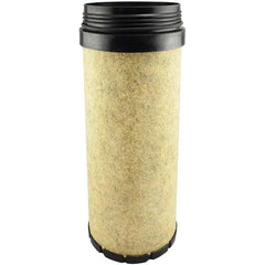 Baldwin Filters - 17-3/16" OAL x 7-5/16" OD Automotive Air Filter - Exact Tooling
