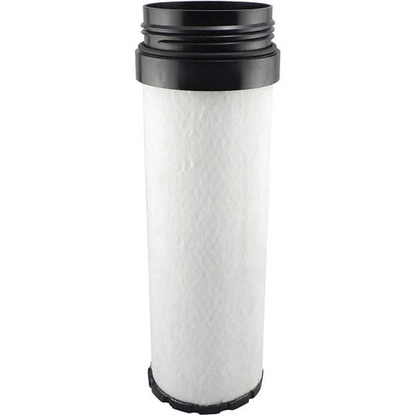 Baldwin Filters - 15-29/32" OAL x 5-5/16" OD Automotive Air Filter - Exact Tooling