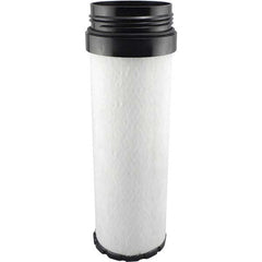 Baldwin Filters - 15-29/32" OAL x 5-5/16" OD Automotive Air Filter - Exact Tooling
