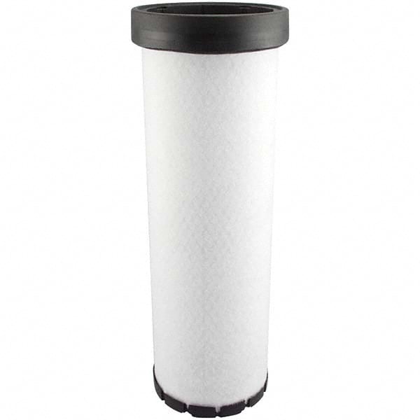 Baldwin Filters - 16-1/2" OAL x 5-3/4" OD Automotive Air Filter - Exact Tooling