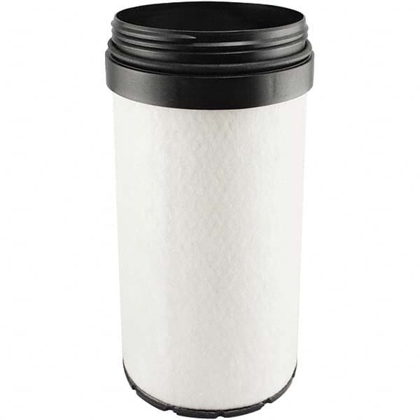 Baldwin Filters - 14-9/32" OAL x 7-21/32" OD Automotive Air Filter - Exact Tooling