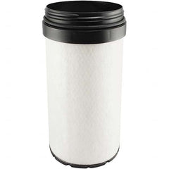 Baldwin Filters - 14-9/32" OAL x 7-21/32" OD Automotive Air Filter - Exact Tooling