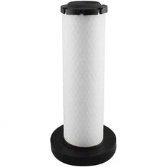 Baldwin Filters - 10-15/16" OAL x 3-3/8" OD Automotive Air Filter - Exact Tooling