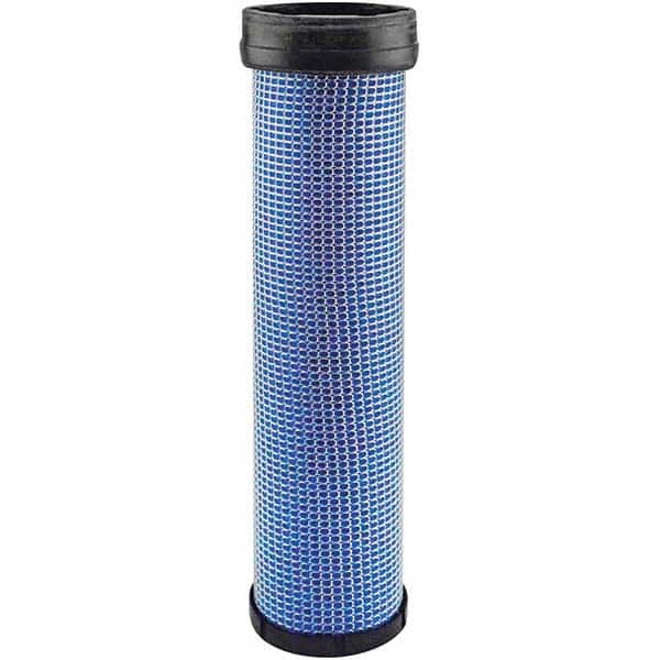 Baldwin Filters - 14-21/32" OAL x 3-9/16" OD Automotive Air Filter - Exact Tooling