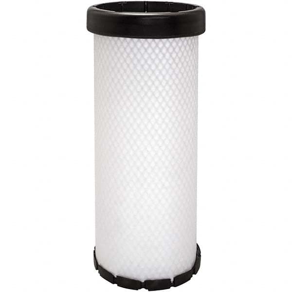 Baldwin Filters - 15-11/16" OAL x 6-23/32" OD Automotive Air Filter - Exact Tooling