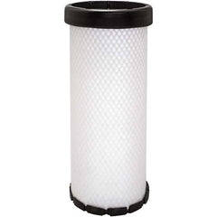 Baldwin Filters - 15-11/16" OAL x 6-23/32" OD Automotive Air Filter - Exact Tooling
