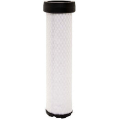 Baldwin Filters - 12-9/16" OAL x 3-15/32" OD Automotive Air Filter - Exact Tooling