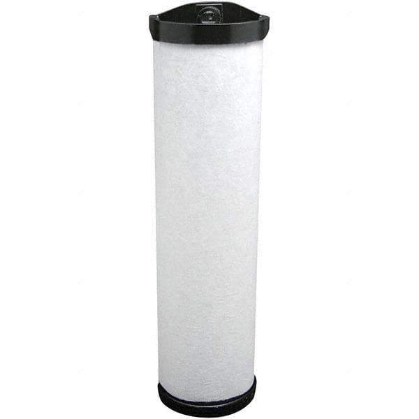 Baldwin Filters - 20-9/16" OAL x 5-17/32" OD Automotive Air Filter - Exact Tooling