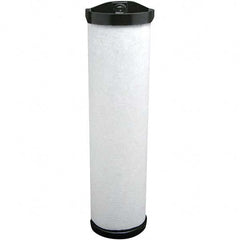 Baldwin Filters - 20-9/16" OAL x 5-17/32" OD Automotive Air Filter - Exact Tooling