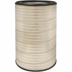 Baldwin Filters - 30-1/32" OAL x 17-23/32" OD Automotive Air Filter - Exact Tooling