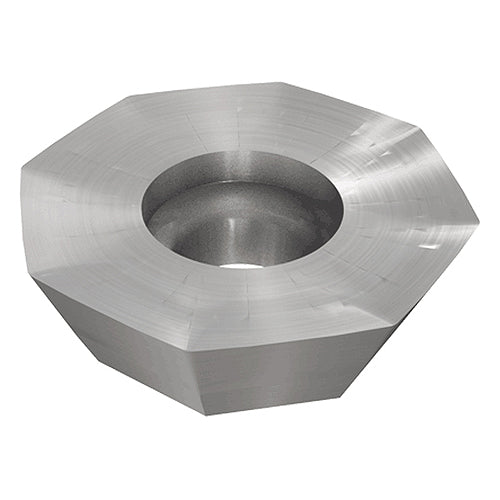 OECR 060405AER-P IC28 - Exact Tooling