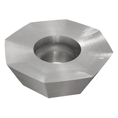 OECR 060405AER IC808 - Exact Tooling
