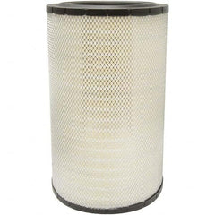 Baldwin Filters - 25" OAL x 14" OD Automotive Air Filter - Exact Tooling