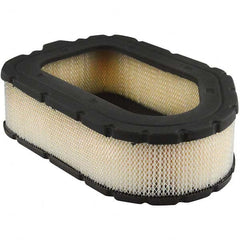 Baldwin Filters - 8-5/8" OAL x 5-9/16" OD Automotive Air Filter - Exact Tooling