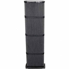 Baldwin Filters - Automotive Air Filter - Exact Tooling