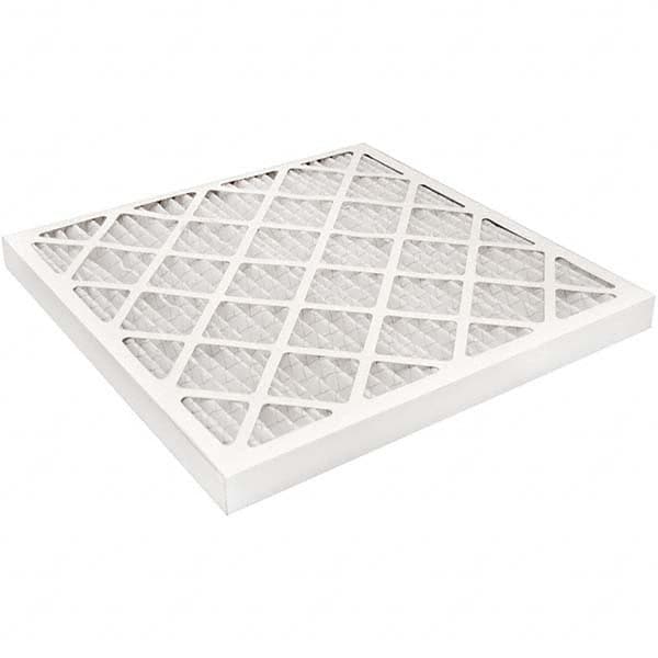 Baldwin Filters - Automotive Air Filter - Exact Tooling