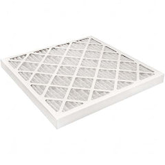 Baldwin Filters - Automotive Air Filter - Exact Tooling