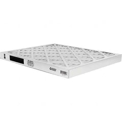 Baldwin Filters - Automotive Air Filter - Exact Tooling