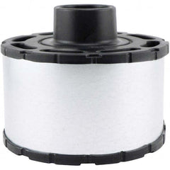 Baldwin Filters - 5-11/32" OAL x 6-5/8" OD Automotive Air Filter - Exact Tooling