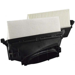 Baldwin Filters - Automotive Air Filter - Exact Tooling