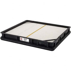 Baldwin Filters - Automotive Air Filter - Exact Tooling