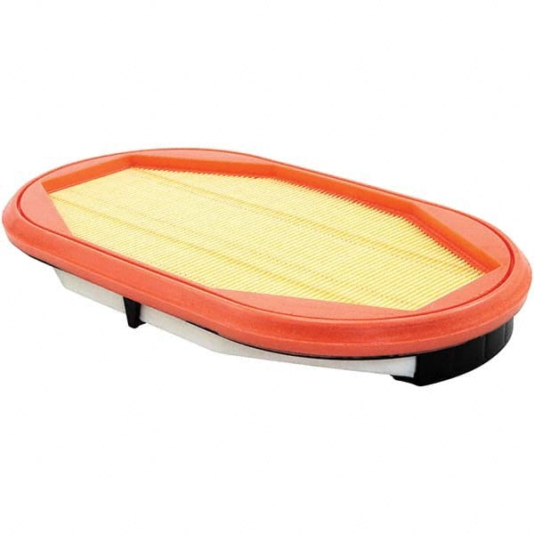 Baldwin Filters - Automotive Air Filter - Exact Tooling