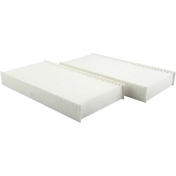 Baldwin Filters - Automotive Air Filter - Exact Tooling